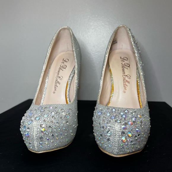 De Blossom Collection - Picture 5 of 10